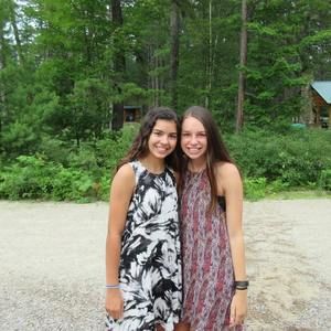 Meet your Posher, Jane